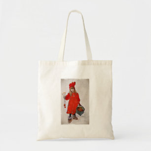 Tote Bag Brita comme Iduna