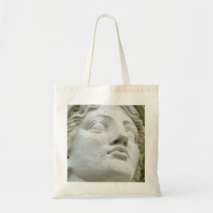 Tote Bag Britannia