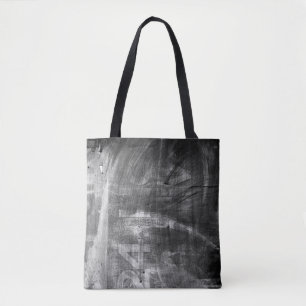Tote Bag Brooklyn