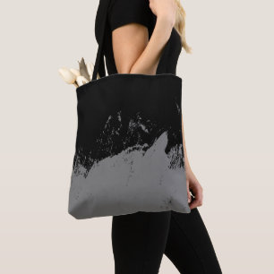 Tote Bag Brosse 2