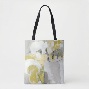 Tote Bag Brume de Citron