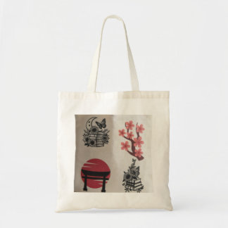 Tote Bag bththhh