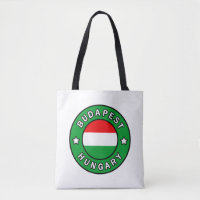 Budapest Hongrie