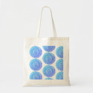 Tote Bag Budget de l'air marin Fourre-tout