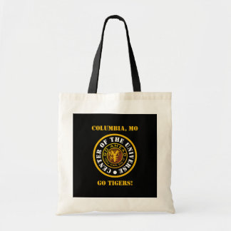 TOTE BAG BUDGET DE LARRYSTOTES FOURRE-TOUT 2