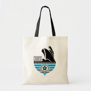 Tote Bag Budget Fourre-tout