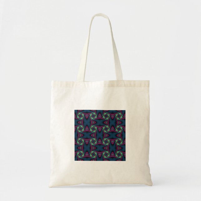 Tote Bag Budget Fourre-tout (Devant)