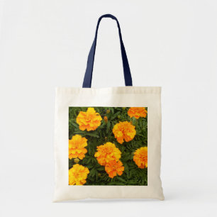 Tote Bag Budget Fourre-tout "de folie de souci"