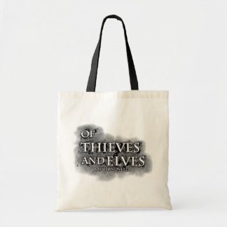 Tote Bag Budget Fourre-tout d'OTAE