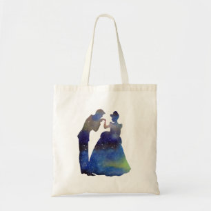 Tote Bag Budget Fourre-tout Princesse et le prince