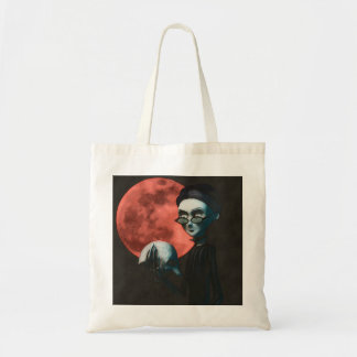 Tote Bag Budget perdu Fourre-tout d'amour