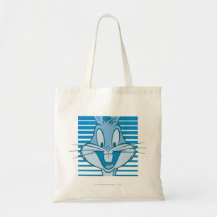 Tote Bag BUGS BUNNY™ Expressif 40