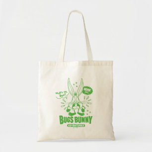 TOTE BAG BUNNY™