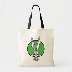 Tote Bag BUNNY™ Icône vide