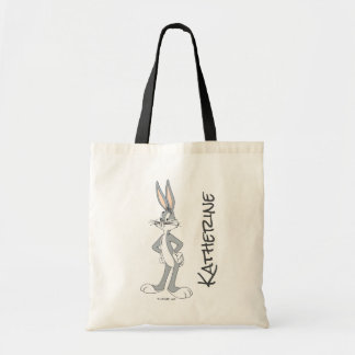 Tote Bag BUNNY™| Mains sur les hanches