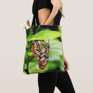 Tote Bag Cacher sous (2022)