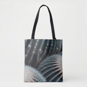 Tote Bag Cactus