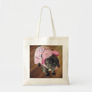 Tote Bag Cadbury