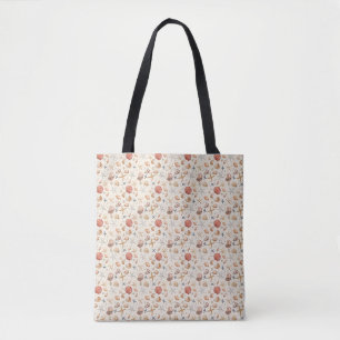 Tote Bag Cadeau d'anniversaire La mer est l'émotion incar