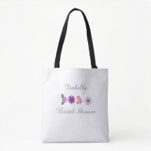 Cadeau de bapteme de mariage personnalisé avec des