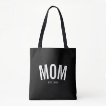 Cadeau de Maman Nouveau pour Maman