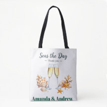 Cadeau de mariage élégant pour invité Souvenir de