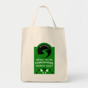 Tote Bag Cadeau de passe-temps mudlaring