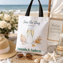 Cadeau élégant pour invité de mariage souvenir de