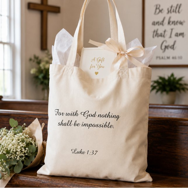 Tote Bag Cadeau encourageant pour les femmes, les enseignan (Créateur téléchargé)