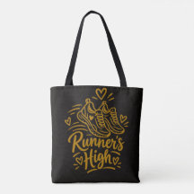 Cadeau mignon de haute course pour amoureux de la
