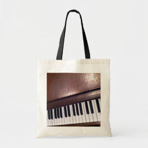 Tote Bag Cadeau musical