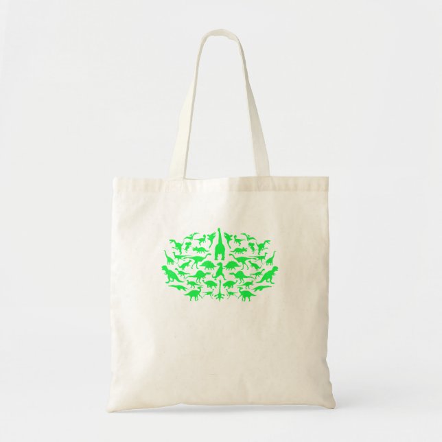 Tote Bag Cadeau parfait pour Sheldon Lover (Devant)