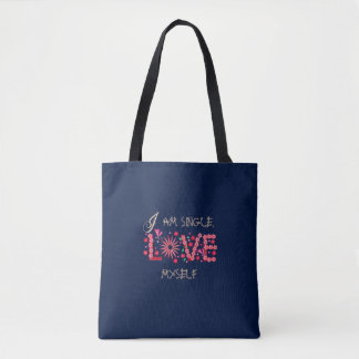 TOTE BAG CADEAU POUR MAMAN, SOEUR, FILLE, AMIE, PETITE AMIE