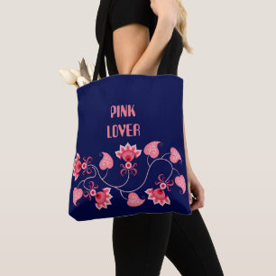 TOTE BAG CADEAU POUR MAMAN, SOEUR, FILLE, AMIE, PETITE AMIE