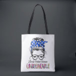 Tote Bag Cadeaux d'appui au ruban de sensibilisation à l'ar<br><div class="desc">Arthrite juvénile,  Cadeaux d'arthrite juvénile,  Mois de sensibilisation à l'arthrite juvénile,  Lutte contre l'arthrite juvénile,  Mois de sensibilisation à l'arthrite juvénile,  Lutte contre l'arthrite juvénile,  Soutien de l'arthrite juvénile,  Guerrier de l'arthrite juvénile,  Ruban de sensibilisation à l'arthrite juvénile,  Mois de sensibilisation</div>