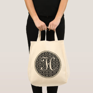 Tote Bag Cadeaux de la servante - Cadeaux de l'amie - Cadea