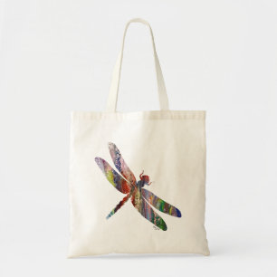 Tote Bag Cadeaux de libellules, libellules