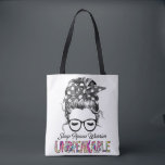 Tote Bag Cadeaux de soutien au ruban de sensibilisation Apn<br><div class="desc">Sleep Apnea, Sleep Apnea Toxits, Sleep Apnea Awareness Month, Sleep Apnea Fighter, Sleep Apnea Awareness Month, Sleep Apnea Fighter, Support Sleep Apnea, Sleep Apnea Wara rior, Sleep Apnea Awareness Ribbon, Sleep Apnea ribbon, awareness month</div>