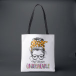 Tote Bag Cadeaux de soutien au ruban de sensibilisation MS<br><div class="desc">MS,  MS Gifts,  MS Awareness Month,  MS Fighter,  MS Awareness Monter,  MS Fighter,  Support MS,  MS Warrith,  MS Awareness Ribbon,  MS Fighter,  MS Awareness Ribbon,  MS Fighter,  MS Awareness Mois</div>