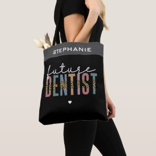 Tote Bag Cadeaux Dentistes Dentistes Dentistes