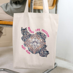 Tote Bag Cadeaux en vrac pour collègues de travail Femme Li