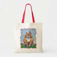Cadeaux et accessoires de chats de gingembre