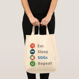 Tote Bag Cadeaux modernes élégants et tendance Durabilité 2
