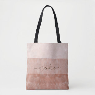 Tote Bag Cadeaux Personnalisés de Demoiselles d'Honneur Pea