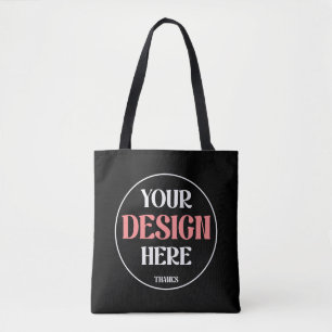 Tote Bag Cadeaux personnalisés pour entreprises et employés