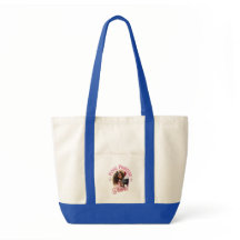 Cadeaux pour filles qui aiment jouer du piano