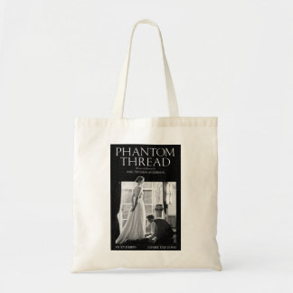 Tote Bag Cadeaux Pour Hommes Fils Fantôme
