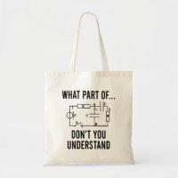 cadeaux pour ingénieur électrique, cadeaux électri