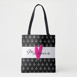 Tote Bag Cadeaux pour les dames maçonniques