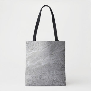 Tote Bag Caernafron